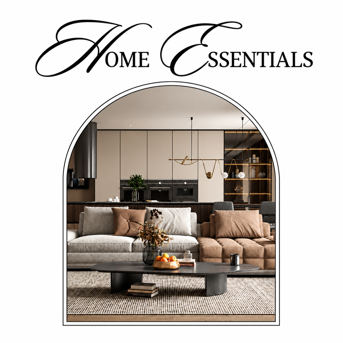 Home Essentials