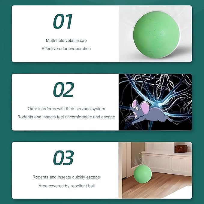 20955