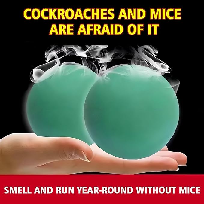 20955