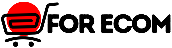 E FOR ECOM